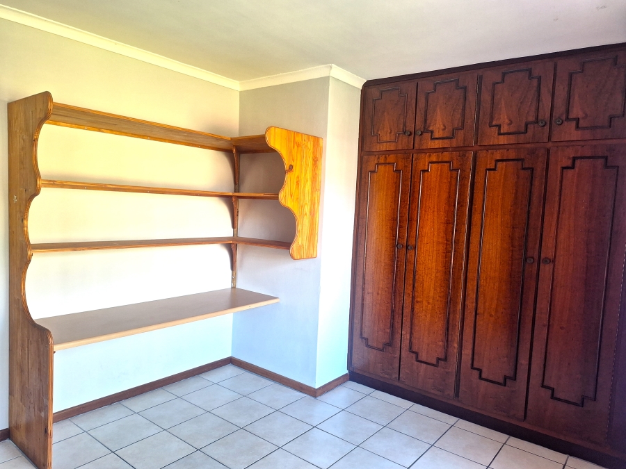 4 Bedroom Property for Sale in Winterhoek Park Eastern Cape